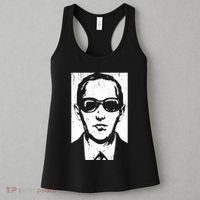 Db Cooper Women's Tank Top thumb 3