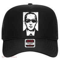 Db Cooper Hat thumb 0