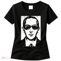 Db Cooper Women's T-Shirt thumb 0