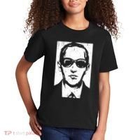 Db Cooper Kids T-Shirt thumb 2
