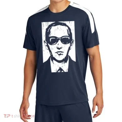 Soccer Jersey