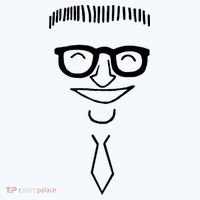 Drew Carey Beanie thumb 2