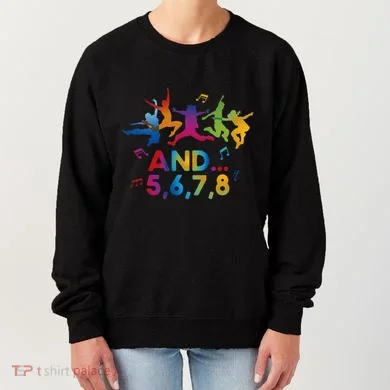 Women's Sweatshirt