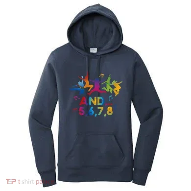 Women's Hoodie
