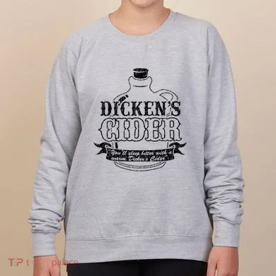 Women's Sweatshirt