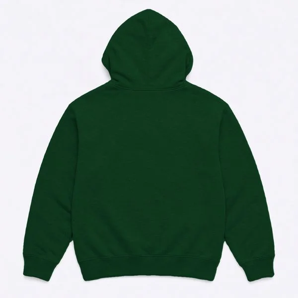 Dickens Cider Hoodie