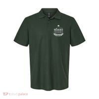 Dickens Cider Polo thumb 0