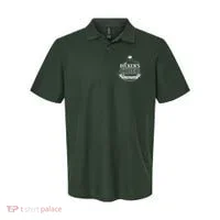 Dickens Cider Polo thumb 0