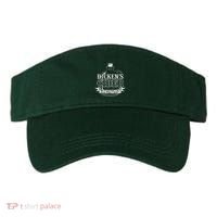 Dickens Cider Visor thumb 0