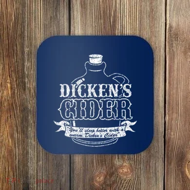 Coaster
