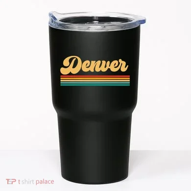 Tumbler