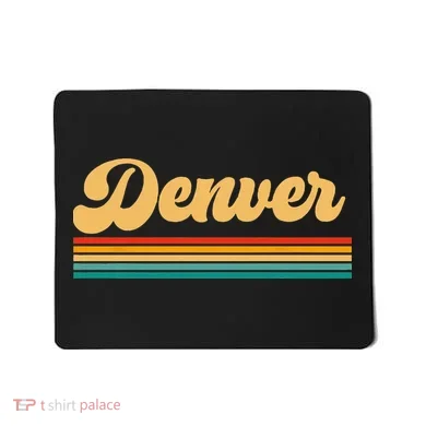 Mousepad