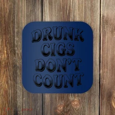 Coaster