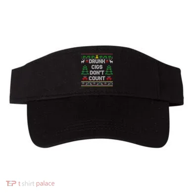 Visor