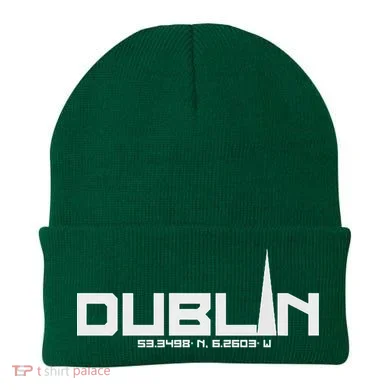 Beanie