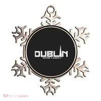 Dublin City Ornament thumb 0