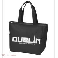 Dublin City Tote Bag thumb 3