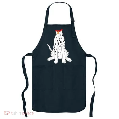 Apron
