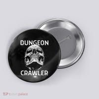 Dungeon Crawler Button thumb 0