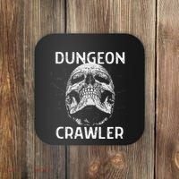 Dungeon Crawler Coaster thumb 0
