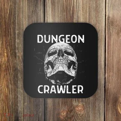 Coaster