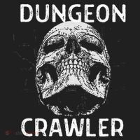 Dungeon Crawler Hat thumb 2