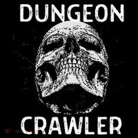 Dungeon Crawler Tank Top thumb 6