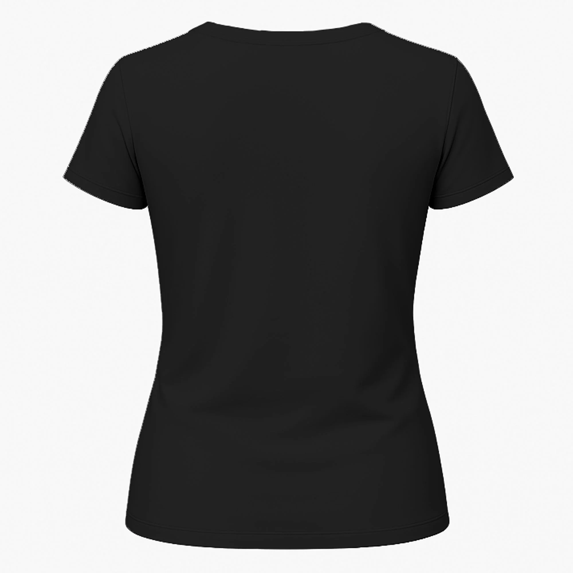 Dungeon Crawler Women's T-Shirt