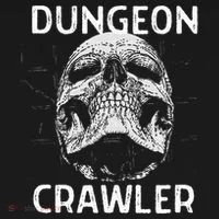 Dungeon Crawler Women's T-Shirt thumb 6