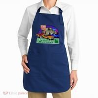 Diner Cruise Apron thumb 2