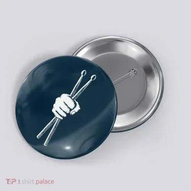 Button