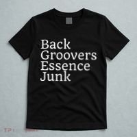 DC Culture Dont Mute DC Gentrification GoGo Music Culture T-Shirt thumb 5