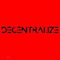 Decentralize Cryptocurrency Santa Hat thumb 1