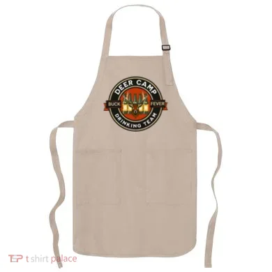 Apron