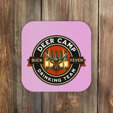Coaster