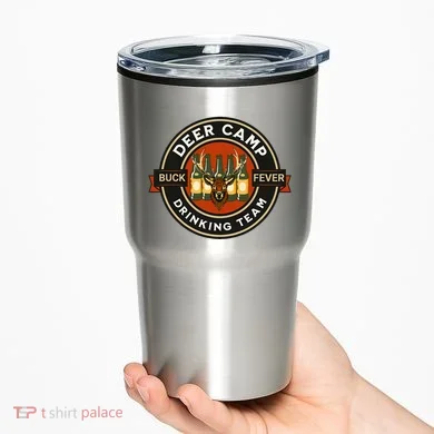 Tumbler