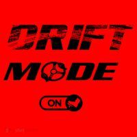 Drifting Cars Drift Mode On Auto Racing Mechanic Cool Gift Santa Hat thumb 1