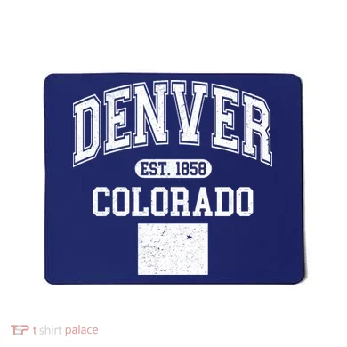 Mousepad