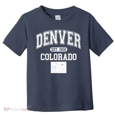 Toddler T-Shirt