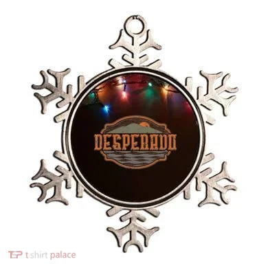 Ornament
