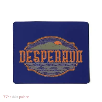 Mousepad
