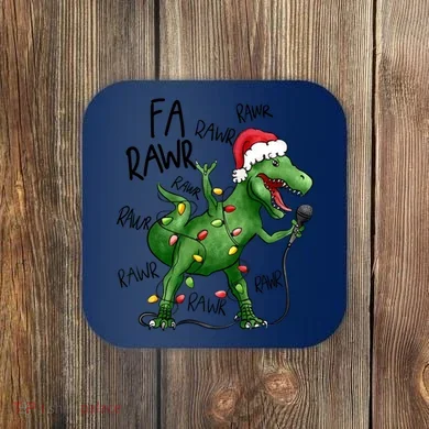 Coaster