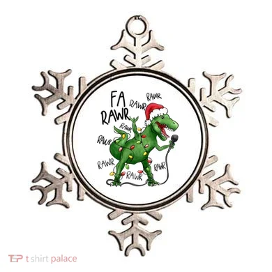Ornament