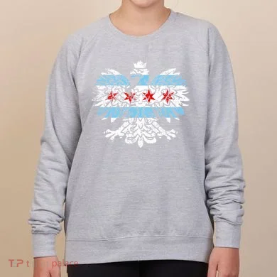 Women's Sweatshirt