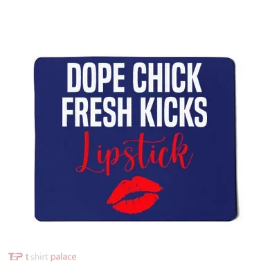 Mousepad