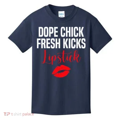 Kids T-Shirt