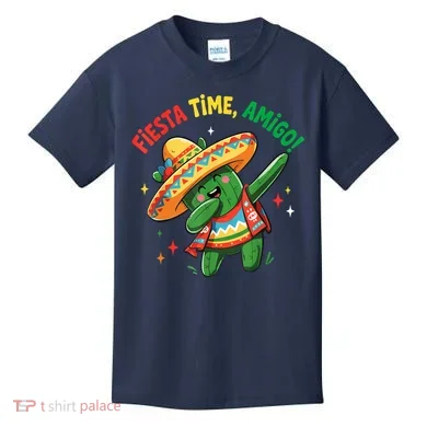 Kids T-Shirt