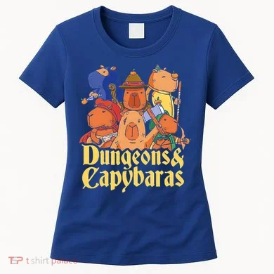 Women's T-Shirt