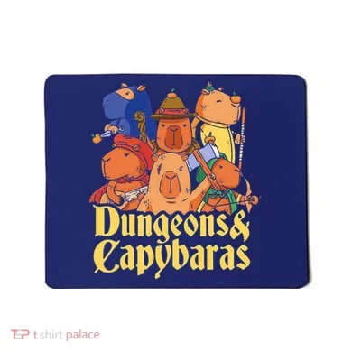Mousepad