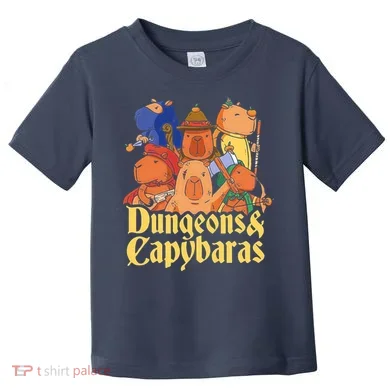Toddler T-Shirt